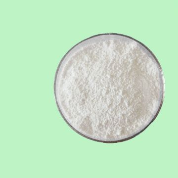 Desloratadine  Cas No.: 100643-71-8 